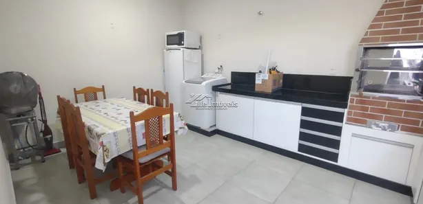 Casa com 2 Quartos à venda, 125m² no Jardim Paviotti, Monte Mor