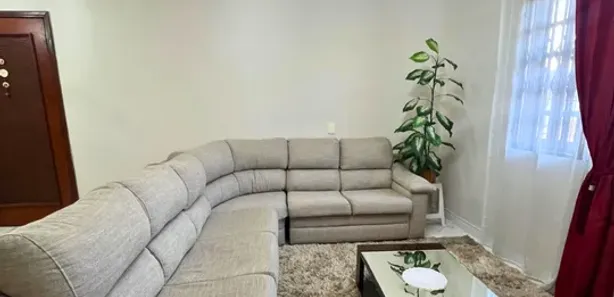 Casa com 3 Quartos para alugar, 150m² no Centro, São José dos Pinhais