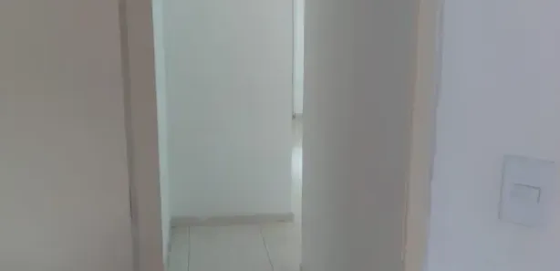 Cobertura com 2 Quartos à venda, 157m² no Parque São Vicente, Mauá