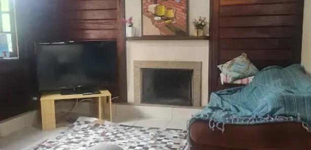 Casa com 3 Quartos à venda, 180m² no Fazenda da Ilha, Embu-Guaçu