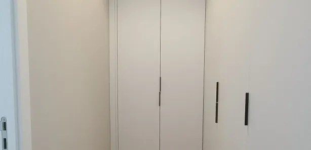 Apartamento com 2 Quartos para alugar, 51m² no Bethaville I, Barueri