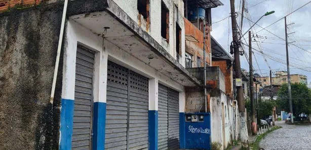 Imagem do imóvel