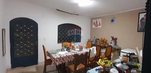 Casa com 3 Quartos à venda, 400m² no Setor Habitacional Vicente Pires - Trecho 3, Brasília
