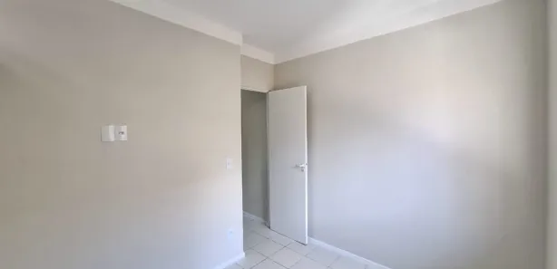 Casa de Condomínio com 2 Quartos à venda, 85m² no Jardim das Margaridas, Salvador