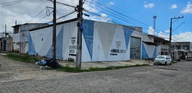 Imagem do imóvel