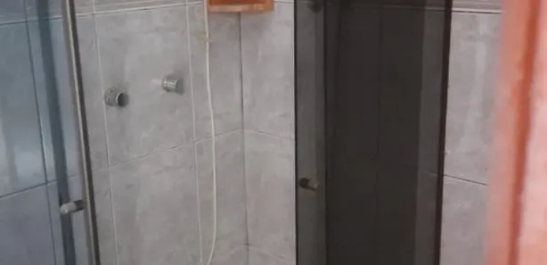 Casa com 8 Quartos à venda, 300m² no Riacho Fundo I, Brasília