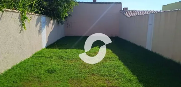 Casa com 2 Quartos à venda, 90m² no Jardim Atlântico Leste (Itaipuaçu), Maricá