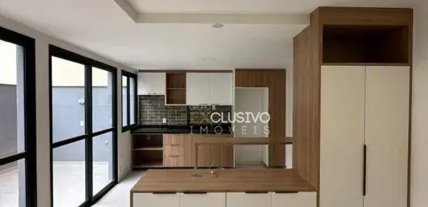 Flat com 1 Quarto para venda ou aluguel, 50m² no Ingá, Niterói