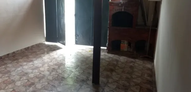 Sobrado com 2 Quartos à venda, 90m² no Nova Piam, Belford Roxo