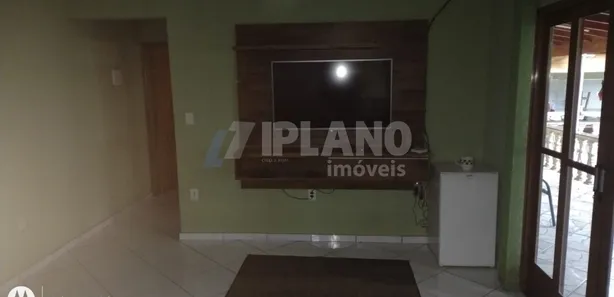 Casa com 4 Quartos à venda, 300m² no , 