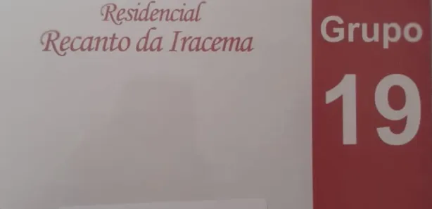 Apartamento com 2 Quartos à venda, 62m² no Jardim Iracema, Taboão da Serra