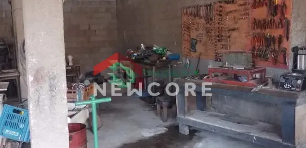 Conjunto Comercial / Sala à venda, 150m² no Parque Balneario Comodoro, Mongaguá
