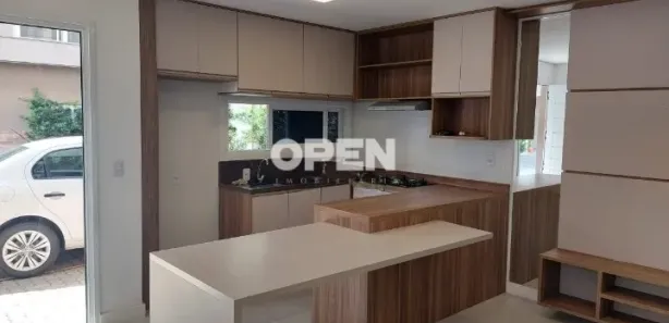 Sobrado com 3 Quartos à venda, 108m² no Niterói, Canoas