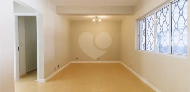 Sobrado com 3 Quartos para alugar, 150m² no Vila Santa Catarina, São Paulo