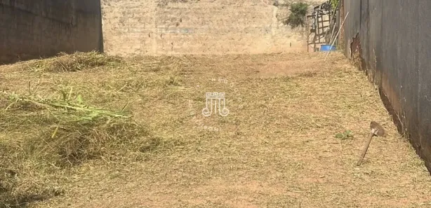 Terreno / Lote / Condomínio para alugar, 250m² no Jardim Torres São José, Jundiaí