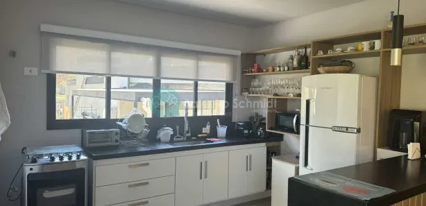 Casa de Condomínio com 3 Quartos à venda, 1020m² no , Santo Antônio do Pinhal
