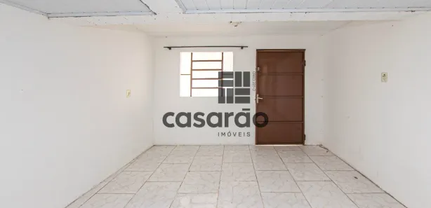 Casa com 4 Quartos à venda, 136m² no Nossa Senhora de Fátima, Santa Maria