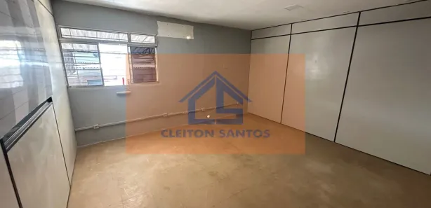 Galpão / Depósito / Armazém para alugar, 175m² no Ipsep, Recife