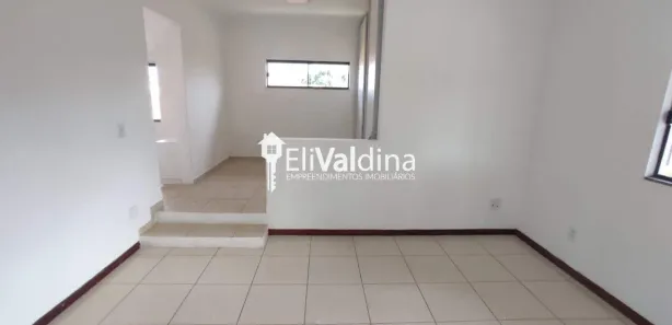 Casa com 4 Quartos à venda, 340m² no Região dos Lagos, Brasília