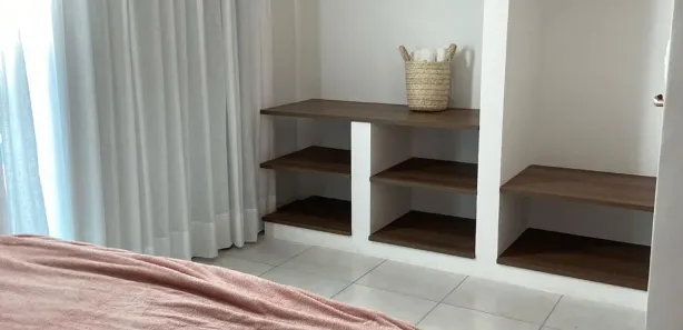 Casa de Vila com 4 Quartos à venda, 162m² no Itacimirim (Monte Gordo), Camaçari