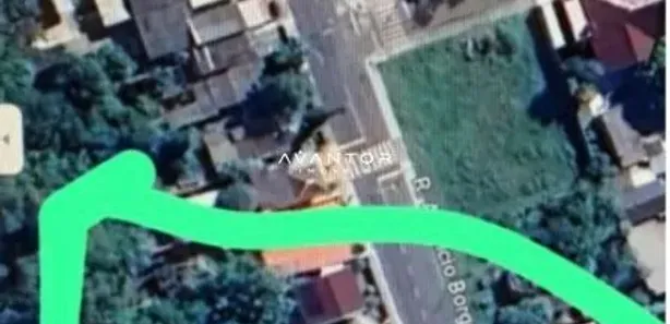 Terreno / Lote / Condomínio à venda, 2m² no Chácara das Flores, Santa Maria