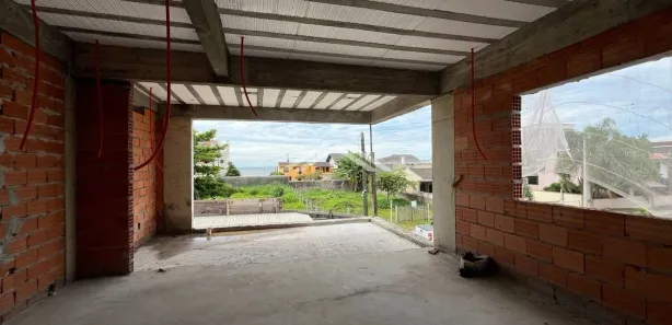 Cobertura com 4 Quartos à venda, 186m² no Itapema do Norte, Itapoá