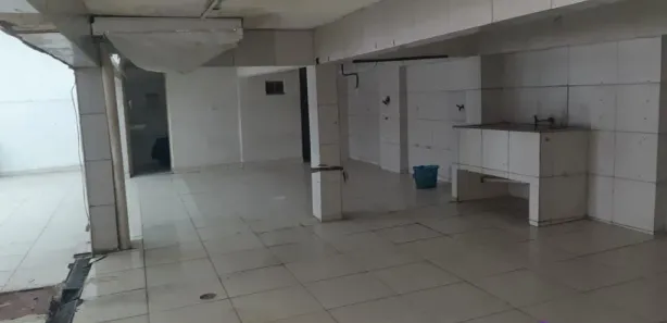 Galpão / Depósito / Armazém para alugar, 350m² no Campos Elíseos, São Paulo