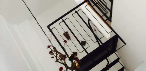 Cobertura com 1 Quarto para alugar, 75m² no Nova Aliança, Ribeirão Preto