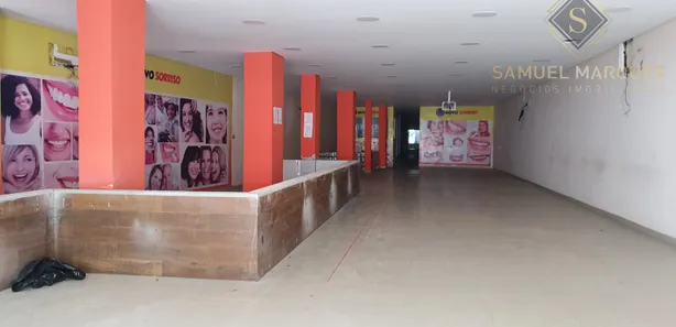 Prédio Inteiro com 25 Quartos à venda, 1205m² no Boa Vista, Recife