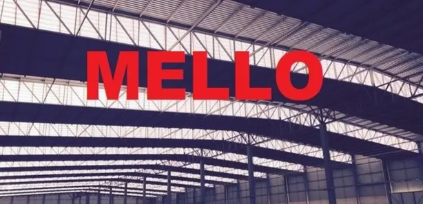 Galpão / Depósito / Armazém para venda ou aluguel, 10000m² no , Simões Filho
