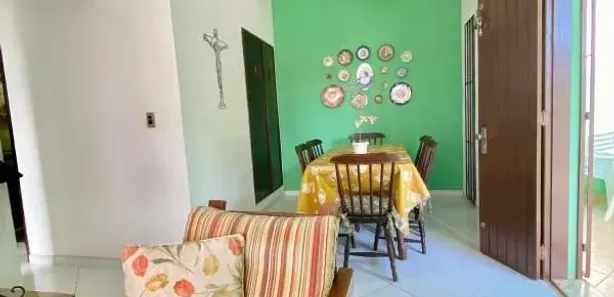 Casa com 2 Quartos à venda, 142m² no Pontinha, Araruama