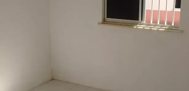 Apartamento com 2 Quartos à venda, 50m² no Cidade Nova, Maracanaú