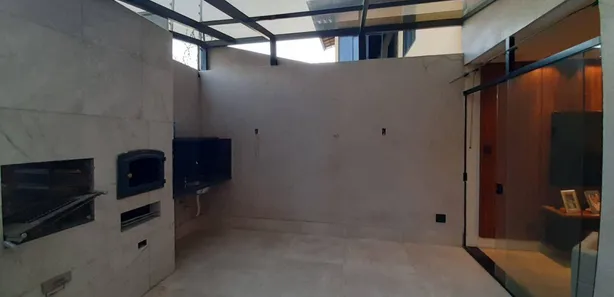 Casa com 3 Quartos à venda, 220m² no Farolândia, Aracaju