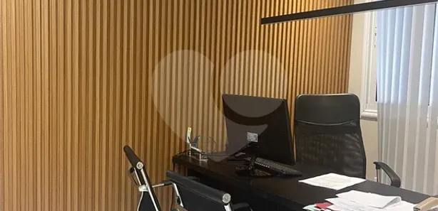 Prédio Inteiro para venda ou aluguel, 165m² no Jardim Ponte Grande, Mogi das Cruzes