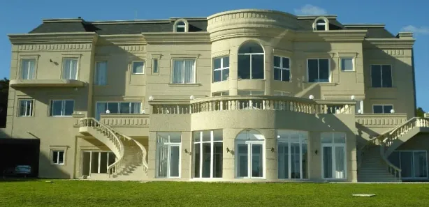 Casa de Condomínio com 5 Quartos à venda, 1500m² no Pousada Quatro Barras, Quatro Barras