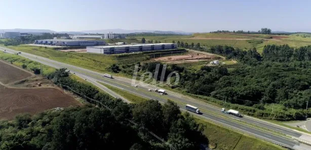 Galpão / Depósito / Armazém para alugar, 2867m² no Aglomeração Urbana de Jundiaí, Jarinu