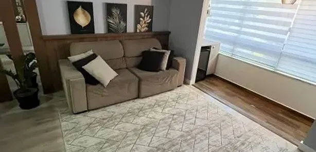 Apartamento com 2 Quartos à venda, 103m² no Centro, Curitiba
