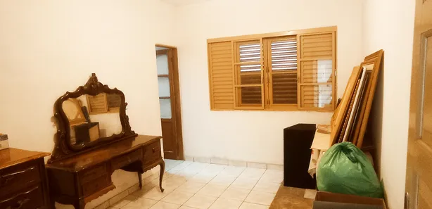 Casa com 3 Quartos à venda, 304m² no Brasil, Itu
