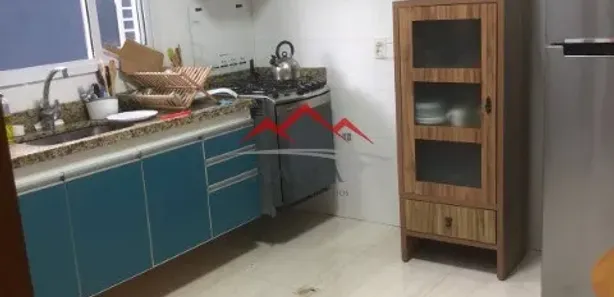 Casa de Condomínio com 3 Quartos à venda, 190m² no Jardim das Minas, Itupeva