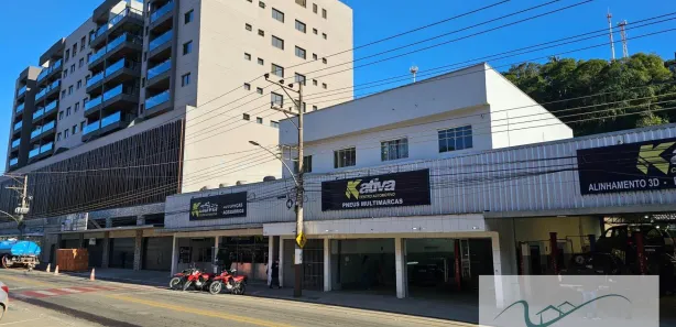 Apartamento com 2 Quartos à venda, 83m² no Village São Roque, Miguel Pereira