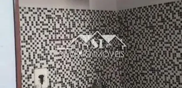 Apartamento com 2 Quartos à venda, 62m² no Fazenda Velha, Areal