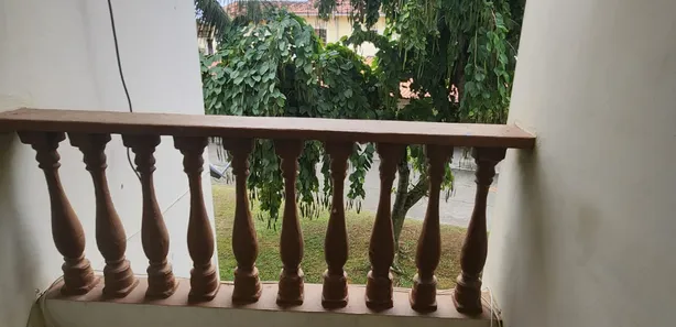 Apartamento com 2 Quartos à venda, 75m² no XV de Novembro, Araruama