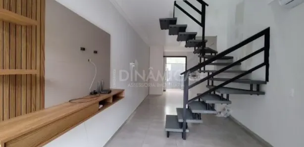 Casa com 2 Quartos à venda, 72m² no Passo Manso, Blumenau