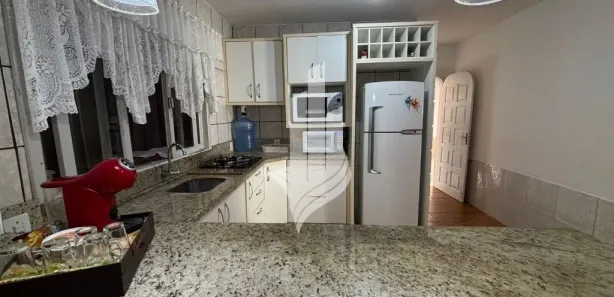 Casa com 3 Quartos à venda, 178m² no Velha Central, Blumenau