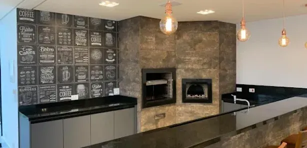 Apartamento com 3 Quartos à venda, 100m² no Jordanópolis, Arujá