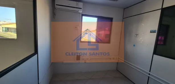 Conjunto Comercial / Sala para alugar, 150m² no Piedade, Jaboatão dos Guararapes