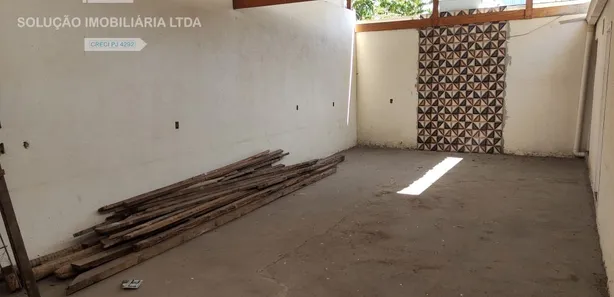 Loja / Salão / Ponto Comercial à venda, 250m² no Centro, Governador Valadares