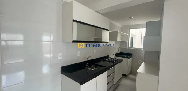 Apartamento com 2 Quartos para alugar, 53m² no Cedro, Camboriú