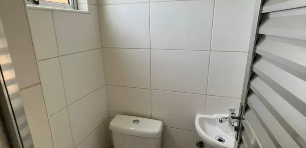 Apartamento com 3 Quartos à venda, 95m² no Jardim Flórida, São Roque