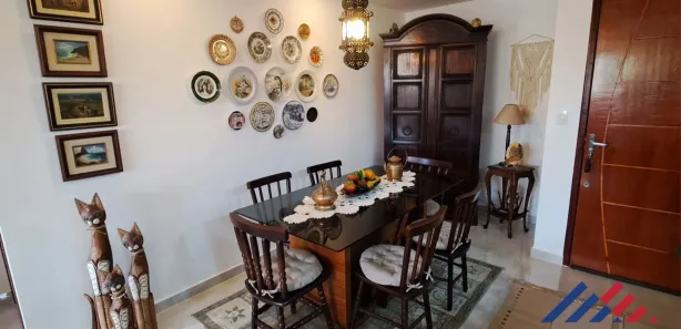 Cobertura com 2 Quartos à venda, 90m² no Itaúna, Saquarema